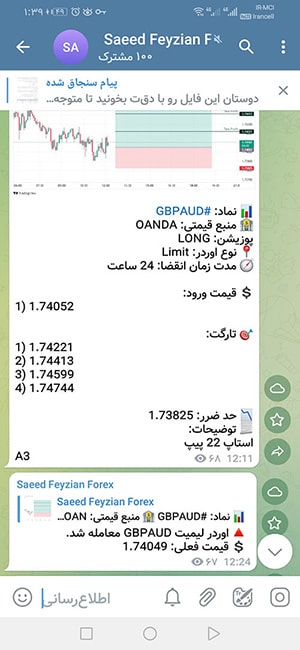 عکس های صفحه