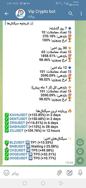 عکس های صفحه